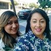 cristy8627